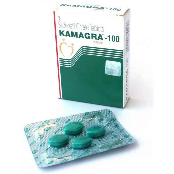 kamagra-bez-predpisu