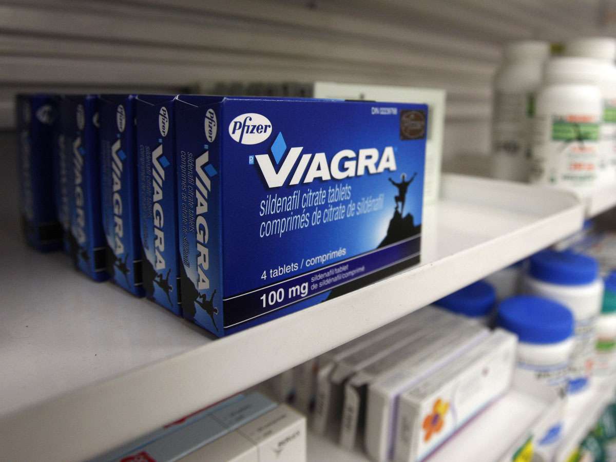 viagra cena