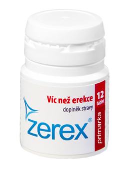 zerex-na-erekci