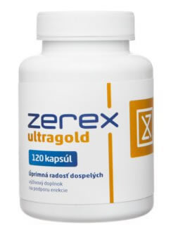 zerex-ultragold-erekce