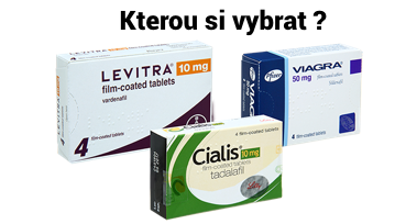 viagra levitra cialis kterou vybrat