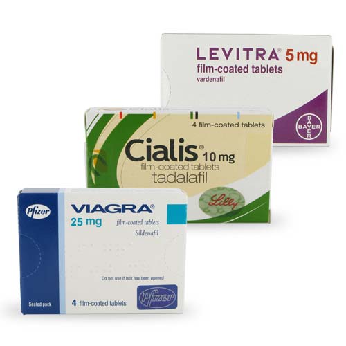 viagra-vs-cialis-vs-levitra