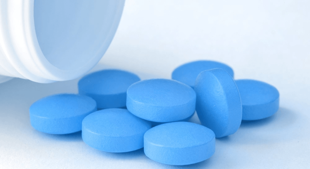 sildenafil viagra