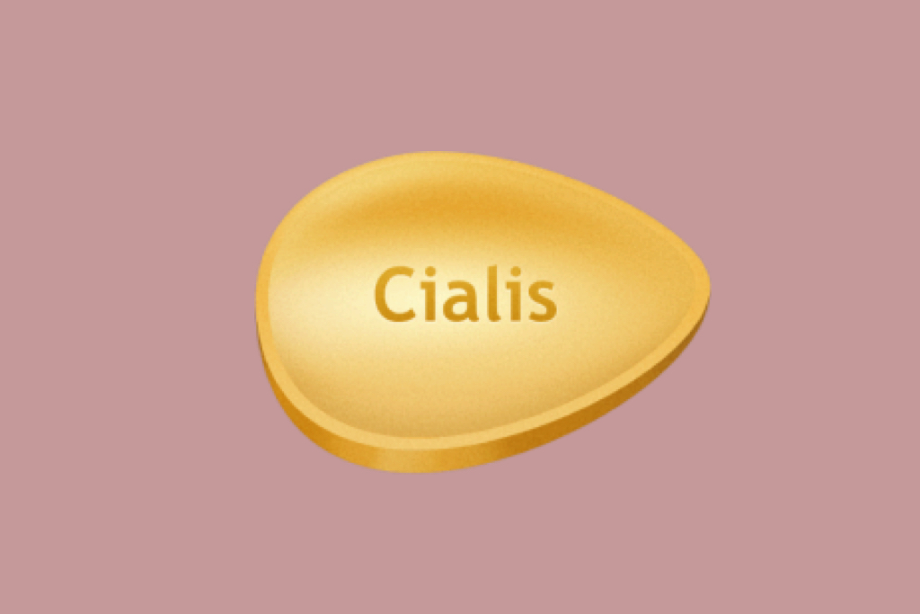 cialis rozsiahla recenzia